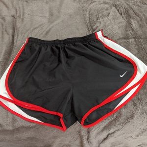 Nike Women's Running Shorts